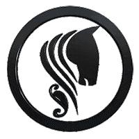 eltoroboots penco leandrorios Sticker