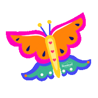 Flores Agua Sticker by Bonafont Mexico