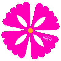 Flores Agua Sticker by Bonafont Mexico