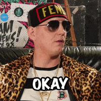 heystephtv money artist rap okay GIF