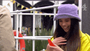 Soap Smell GIF by Hollyoaks