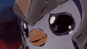 Tft GIF by League of Legends