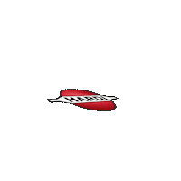 hardisprayers logo sprayer hardi Sticker