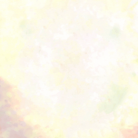 douglasgalindo giphyupload GIF