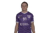 Fbtgvaltteri Sticker by FBTG