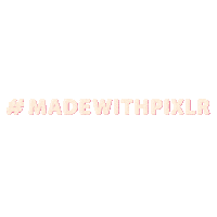 Pixlr pixlr madewithpixlr Sticker