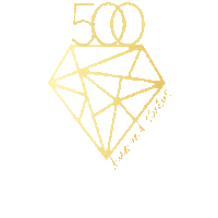 Sticker by City Barre