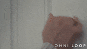 Door Knocking GIF by Magnolia Pictures