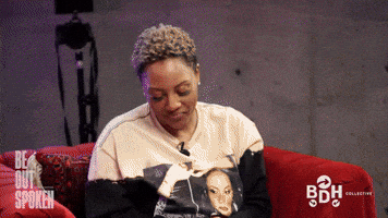 mais le mien aussi n est pas mieux