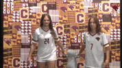 Cuc GIF by CUCougars