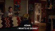 season 3 episode 18 GIF by Workaholics