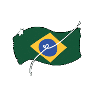 Futebol Sticker