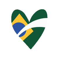 Futebol Sticker