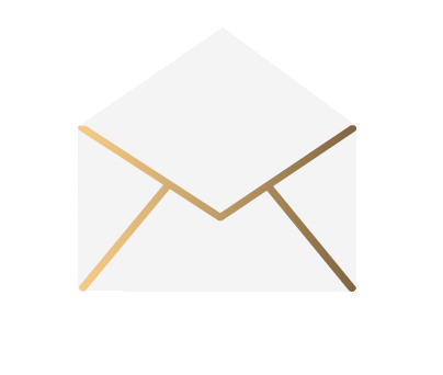 collettebuttress giphyupload collettebuttress send dm senddm Sticker