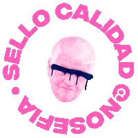 nosefia review reviews approval calidad Sticker