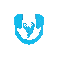 Water Gamer Sticker by Nova Sound
