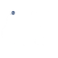 Dave Ramsey Win Sticker by The Budget Mom, LLC.
