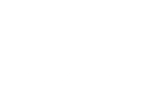 Swipe Up Sticker by abdurrahmanuzun