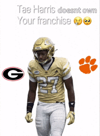 Georgia Tech GIF