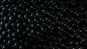 Fnoob Tv GIF by Fnoob  Techno