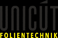 unicut-folientechnik  GIF