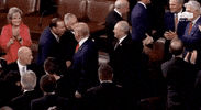 Sotu 2020 GIF by GIPHY News