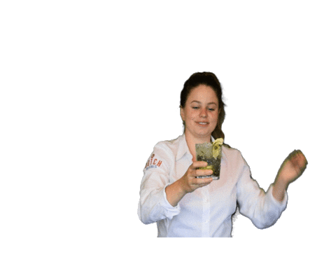 Horeca Harderwijk Sticker by DeBoterlap