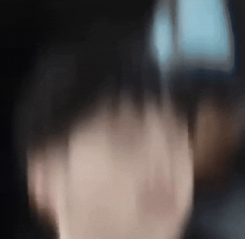 Ot Isaac GIF by Overtime