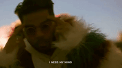 yri GIF by Anik Khan