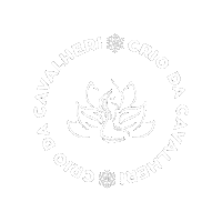 edsonluppo crio cavalheriestetica criodacavalheri criocavalheri Sticker