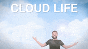 Dellemc GIF by Dell Technologies