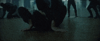 Music Video Jump GIF by Taylor Swift