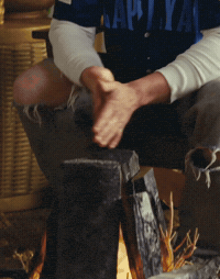 Cubs Pca GIF by Corona USA