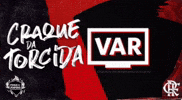 Aterro Do Flamengo Futebol GIF