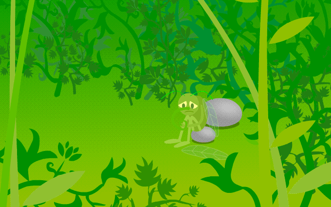 christinazemelka giphyupload friends animals flowers GIF