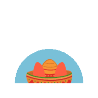 Project Management Dog Sticker by CorgeeSoftware