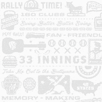 toronto blue jays GIF by Lansing Lugnuts