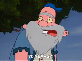 Nicksplat GIF by Hey Arnold