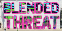 Street Art Nft GIF