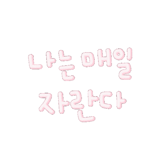 도아야키크자 Sticker