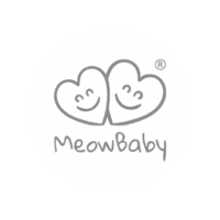 Sticker by MeowBaby