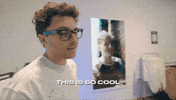 Formula 1 Wow GIF by Quadrant