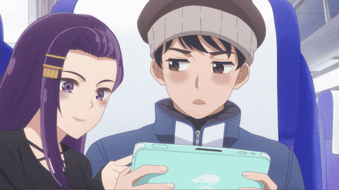 GIF by Swaps4