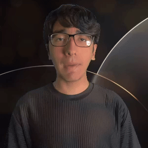 Matias