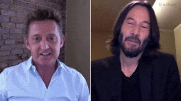 That's A Good One If You Wanna Beat Him Again