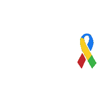 Autism Autista Sticker