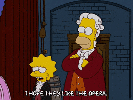 homer simpson GIF