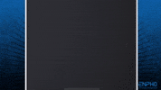 Fitness Health GIF by RENPHO