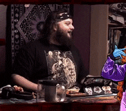 Twitch Nerd GIF