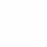 buyinpa remaxcentrerealtors GIF